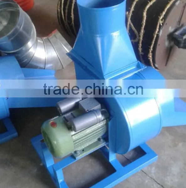 2017 Polyester Fiber Filling Machine photo-3