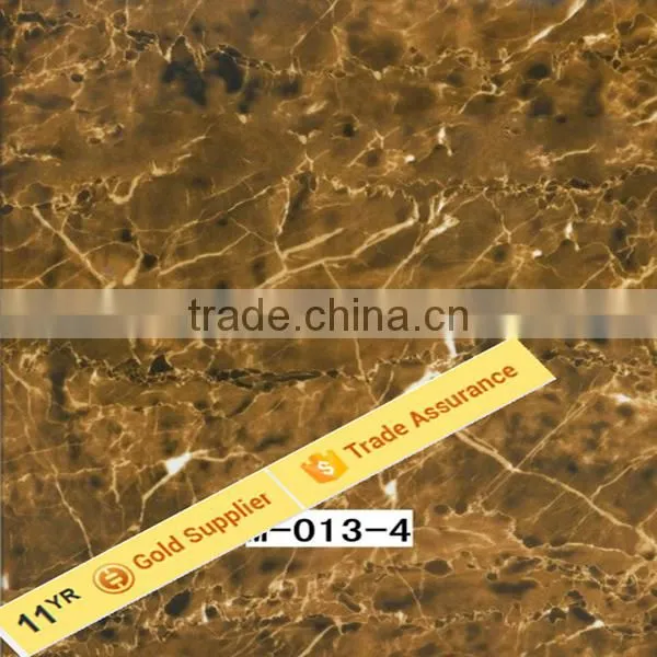 Iraq Marble Water Transfer Printing Film photo-4
