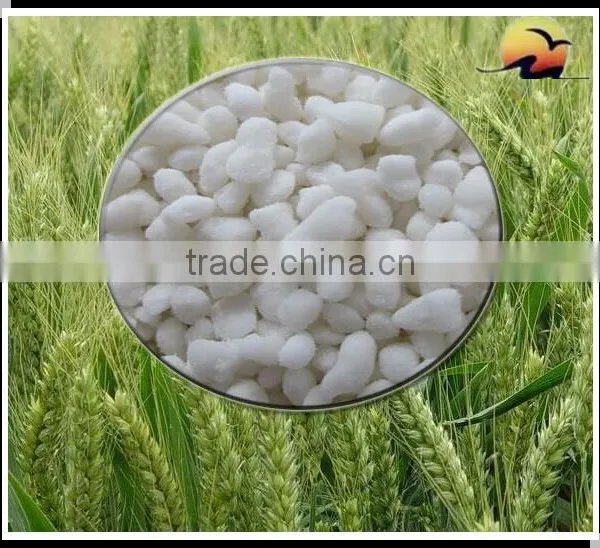 Ammonium Lauryl Sulfate Ammonium Sulfate photo-2
