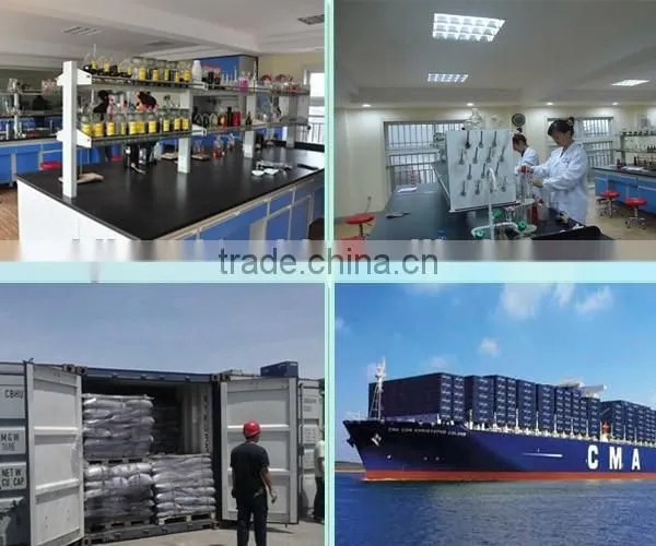 Animal Raising Chicken Farming Feeding Additive photo-5