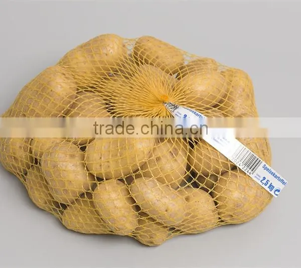 Vietnam Origin Potato 2016 New Crop With Wholesale photo-2