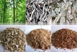 Ring Dryer and Wood Drying Machine and Drying Technology and Drying photo-3