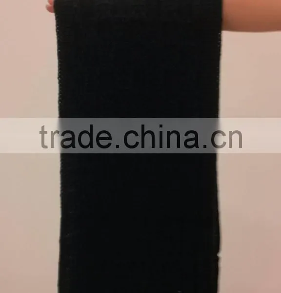 Hot Selling 2015 New Winter Wool Scarf/fashion Winter Wool Scarf/100% Natural Wool