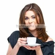 Sugar, Cream Flavor and Instant Coffee Type Ready to Go photo-2