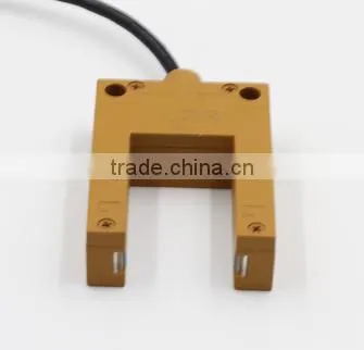 PHE04002 Count Sensor photo-4
