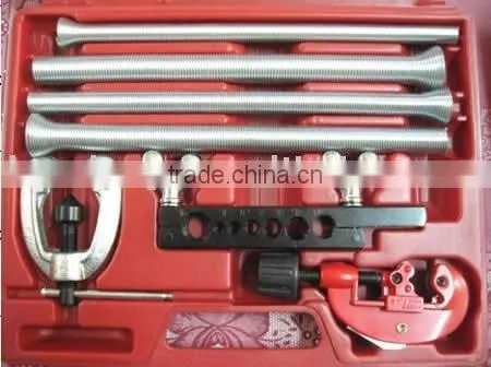 [Handy-Age]-Flaring Tool Set (HT4100-047)