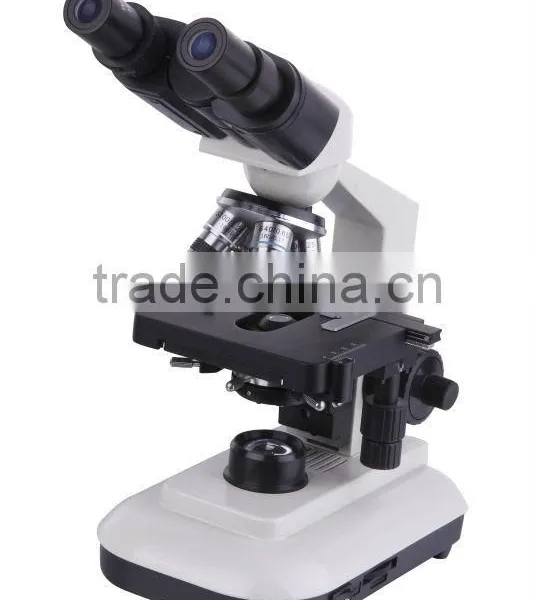 electronic repair novel microscope stand