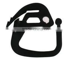 Plastic Hook for Sun Shading System photo-2