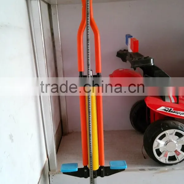 Foam Pogo Jumper for Adult and Kid photo-2