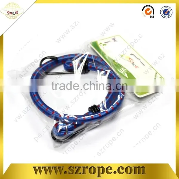 High-end Quality Bungee Cord/elastic Cord photo-2