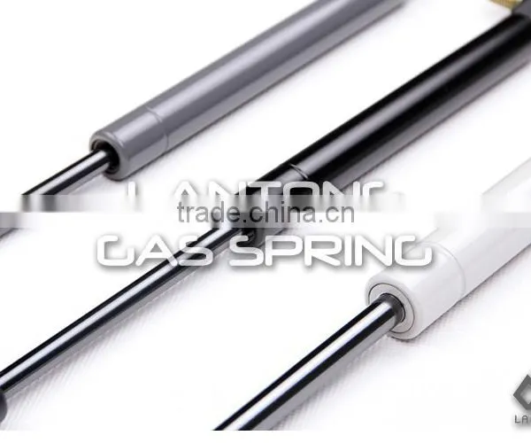 Variety Custom Designed Gas Strut For Traction photo-6