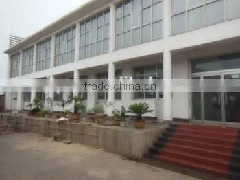 Steel Wire Rod photo-6
