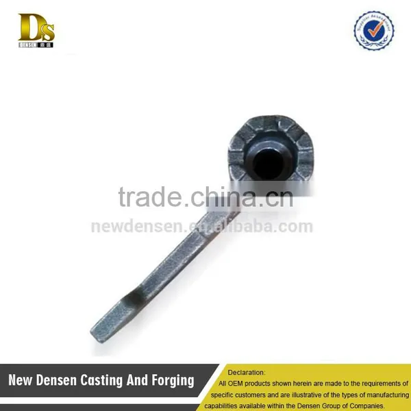 Export Products Oem Stainless Steel Investment Casting High Demand Products in China photo-4