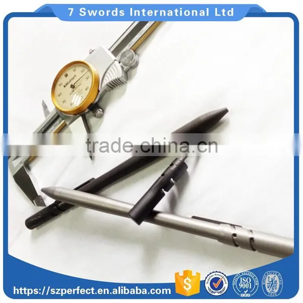 Hot Selling Cnc Wave Fiber Machining Parts Its-025 With CE Certificate Cnc Machining Accessories Camera Parts Its-057 photo-3