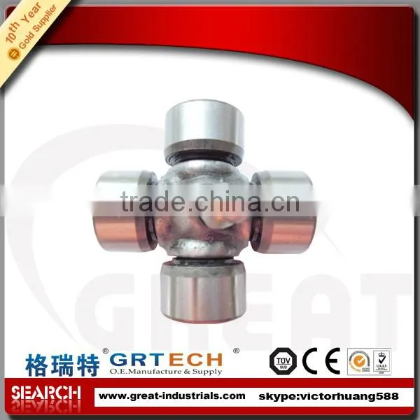 High Quality Small Universal Joints for Full Range Cars photo-2