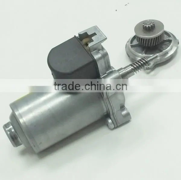 Small Motor for RC Car/Helicopter Spare Parts photo-3
