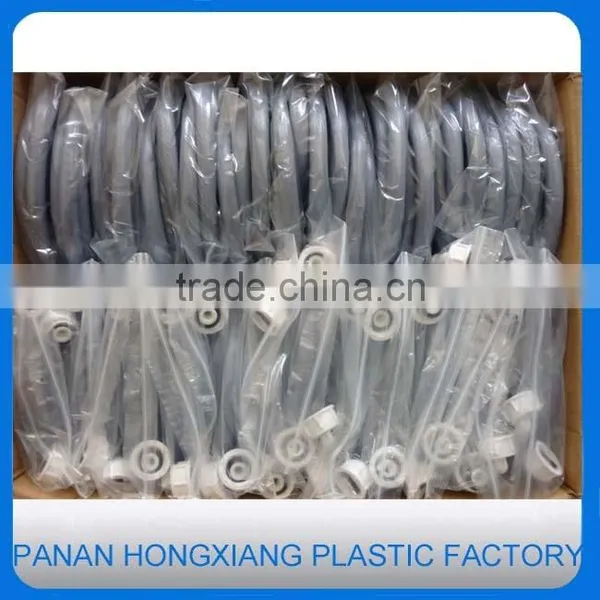 High Quality Washing Machine Inlet Hose photo-5