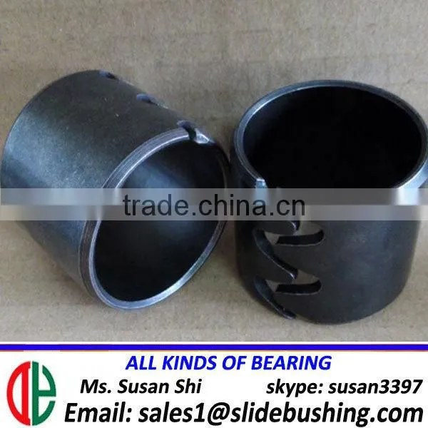Variable Speed Submersible Well Pump Reach 20 Steel Bushing photo-3