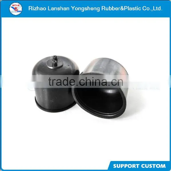 Cars Auto Parts Auto Rubber Parts photo-4
