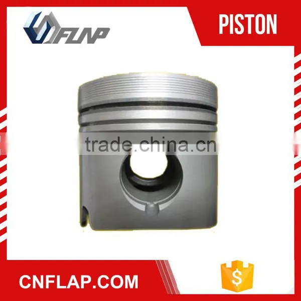 Daihatsu Engine Spare Parts Piston photo-3