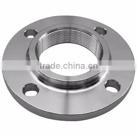 ODM China Factory High Quality Competitive Price Round Metal Table Base