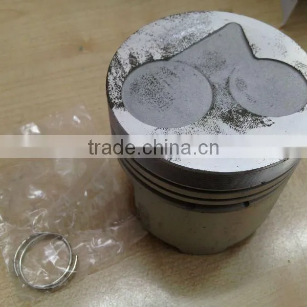 KUBOTA V2203 87MM PISTON