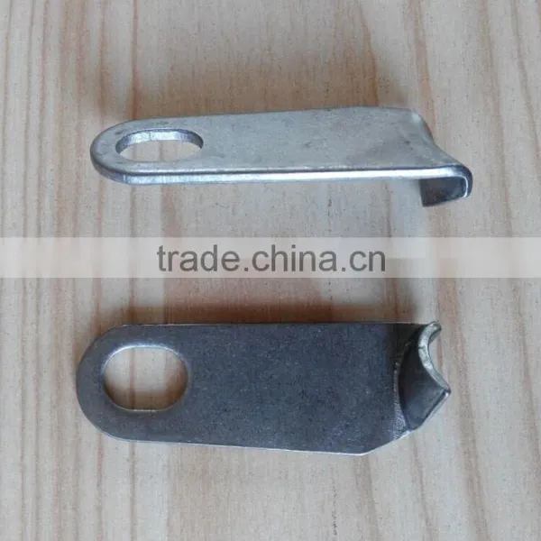 Bracket for Automobile Engine photo-2