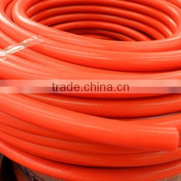 Pvc Elastic Hose photo-3