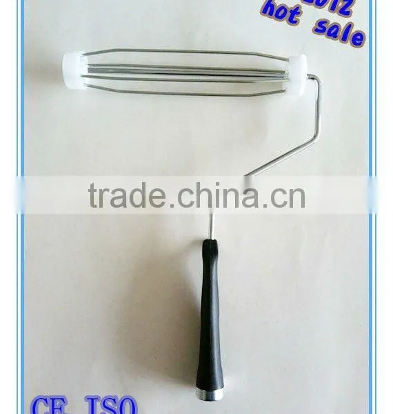 Paint Roller Frame