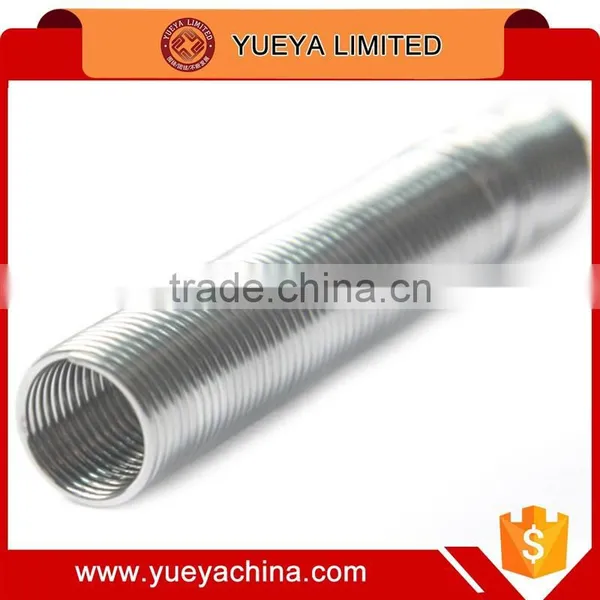 0.8mm Tin Lead Rosin Core Solder Wire 60 40 12.5g Tube photo-3