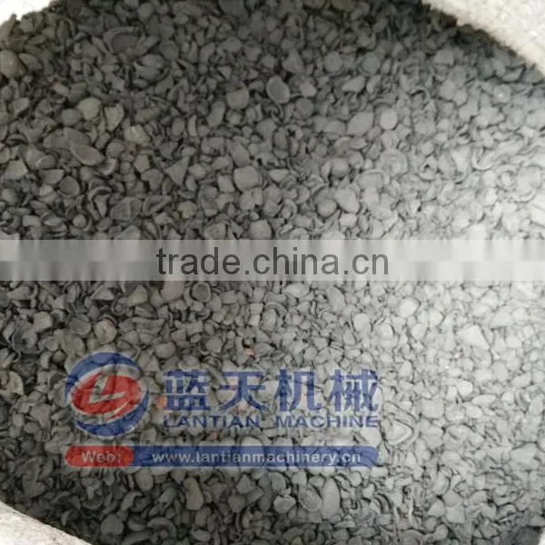 Continues Sawdust Charcoal Carbonization Stove photo-5