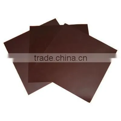 Good Quality Custom Adhesive/PVC/Vinyl Soft Flexible Rubber Magnet photo-4