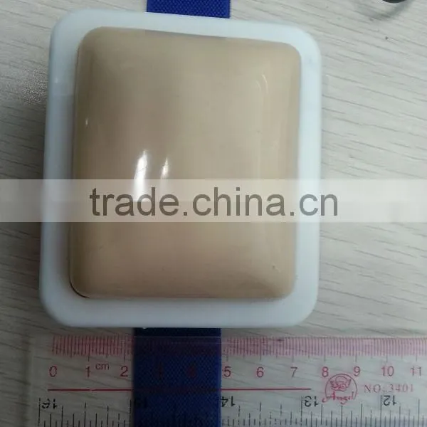 Injection Practice Pad photo-2