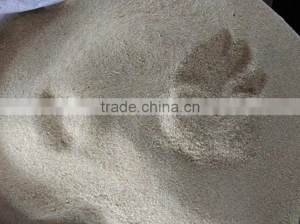 High Output Wood Powder Grinding Machine photo-6