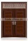 HJY34-1500 Burglary-Proof Door Hydraulic Press Machine photo-5