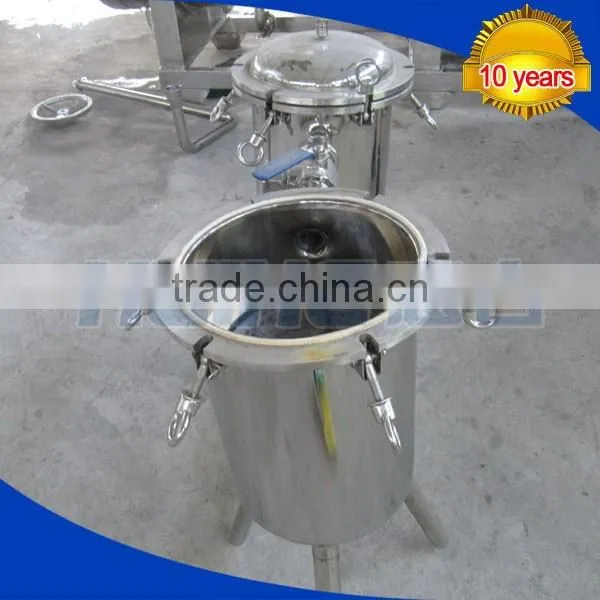 Water Filter Manufacturers photo-2