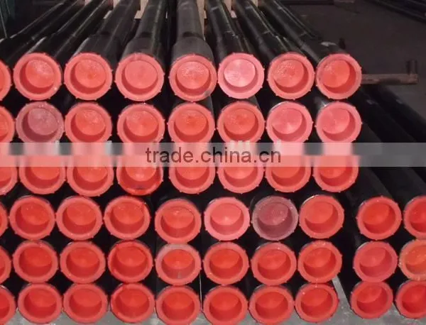 Wireline Drill Rod photo-6