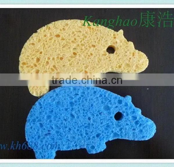 Best Selling Family Using Wall Decoration Foam for Sale From China photo-3