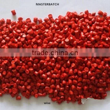 Professional Producer!! EVA Specific MASTERBATCH/black/red/gree/white Masterbatch/colorful EVA Masterbatch/Elasticity Matchbatch photo-2