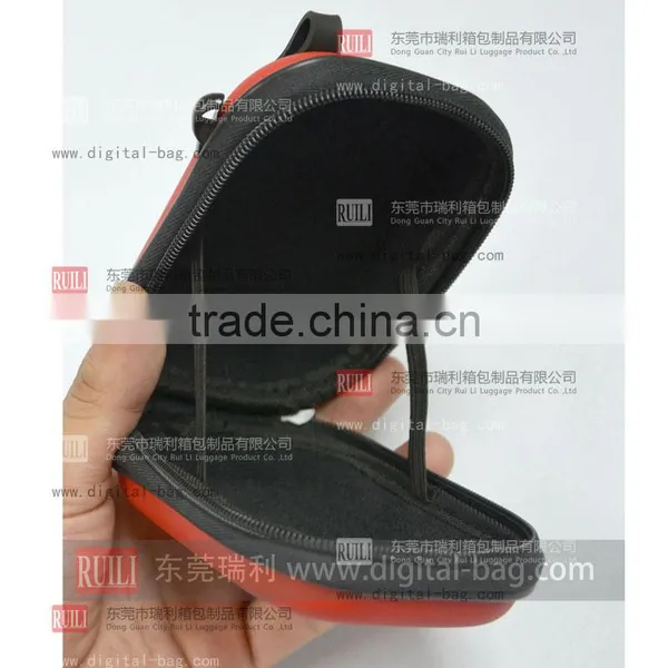 Hot Selling Waterproof Hard Shell Camera Case photo-3
