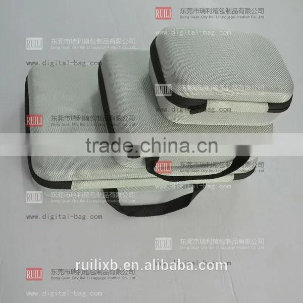 EVA Tool Case, Eva Case, Hard Case for Tool New Design Custom EVA Tool Carry Case photo-5