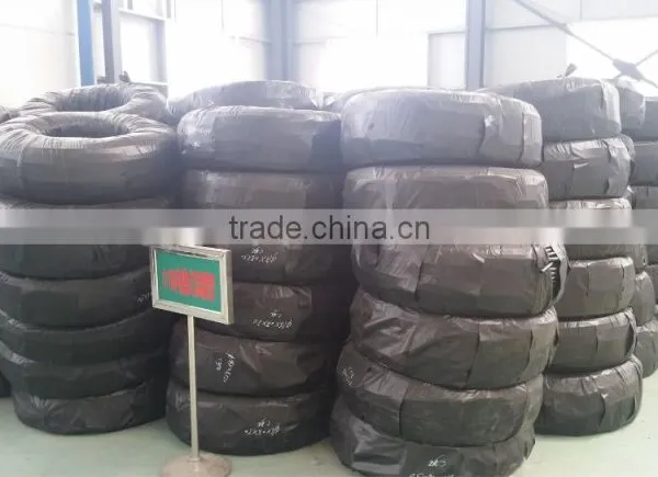 Drip Irrigation Hose for Agriculture photo-5