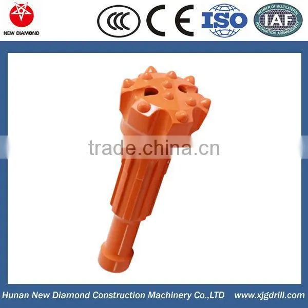 3'' Inch High Air Pressure Dth Button Bit photo-5