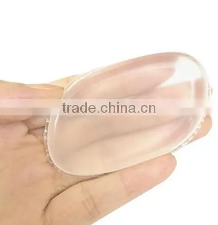 Silicone Makeup Sponge photo-2