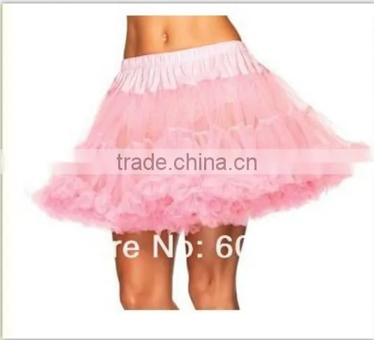 2014 Most Popular Colorful Pleated Skirt photo-2