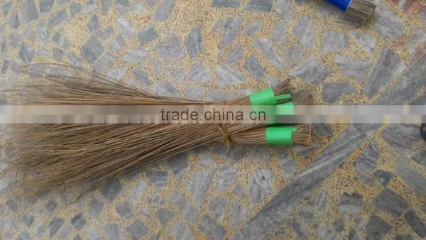 Coconut Broom photo-2