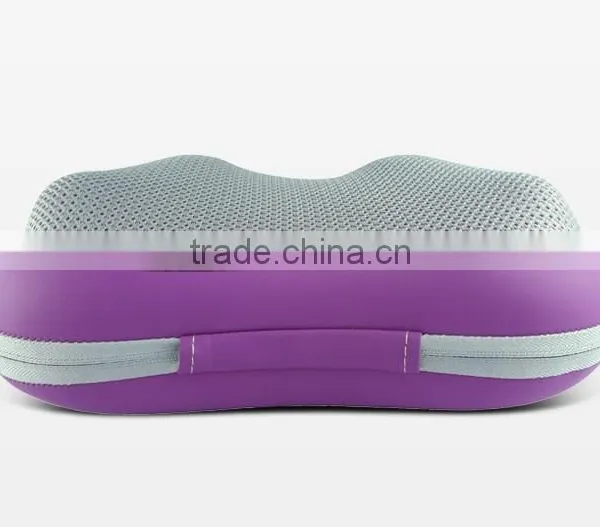 2015 Hot Sale Back Knead Back Massager photo-3