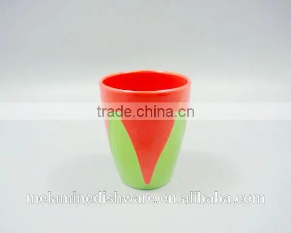100% Melamine Dinnerware Festival Gift Series photo-6
