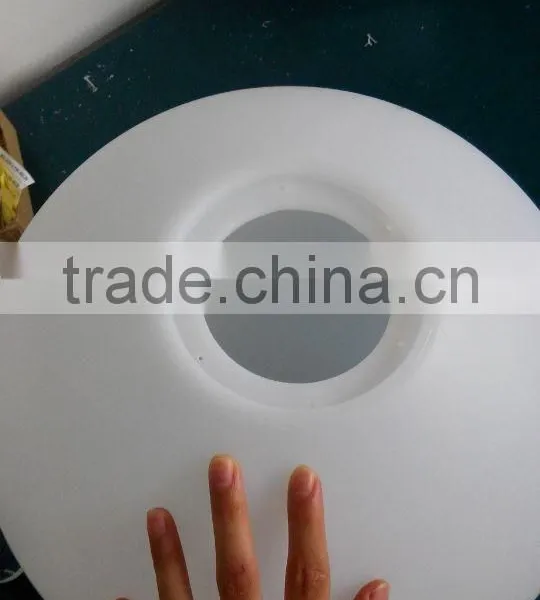 Led Remote Control Light Ball/big Ball Led Light photo-4
