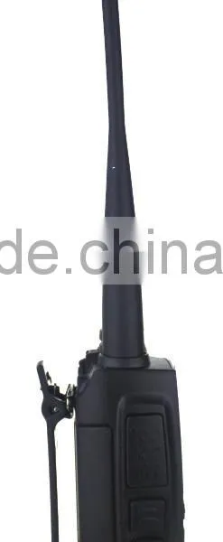 Facotry Price Hot Selling Explosion-proof Walkie Talkie photo-3